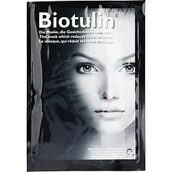 Biotulin