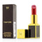 TOM FORD by Tom Ford