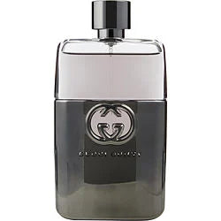 GUCCI GUILTY POUR HOMME