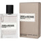 ZADIG & VOLTAIRE THIS IS HIM! UNDRESSED by Zadig & Voltaire