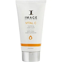 IMAGE SKINCARE