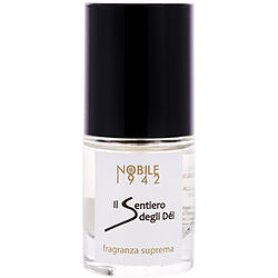 NOBILE 1942 IL SENTIERO DEGLI DEI