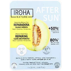 Iroha Nature