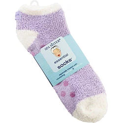 SPA ACCESSORIES