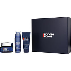 Biotherm
