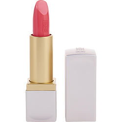 ELIZABETH ARDEN