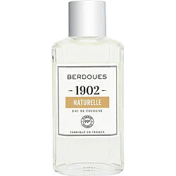 BERDOUES 1902 NATURELLE