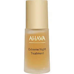 Ahava