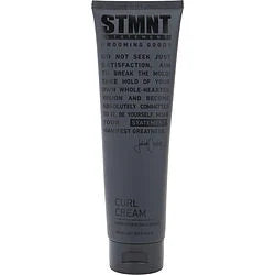 STMNT GROOMING