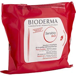 Bioderma