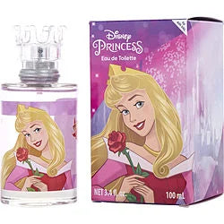 DISNEY PRINCESS AURORA