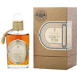 PENHALIGON'S LEGACY OF PETRA
