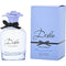 DOLCE BLUE JASMINE by Dolce & Gabbana