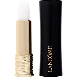 LANCOME
