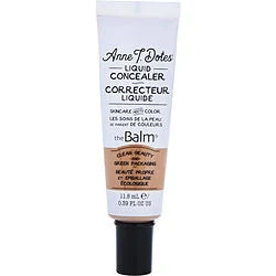 TheBalm