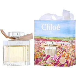 CHLOE