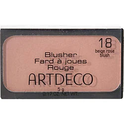 Artdeco