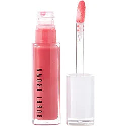 Bobbi Brown