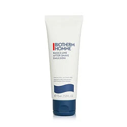 Biotherm