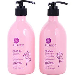 LUSETA