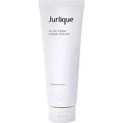 Jurlique