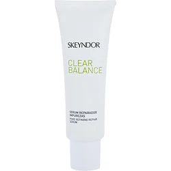 Skeyndor
