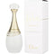 JADORE PARFUM D'EAU by Christian Dior