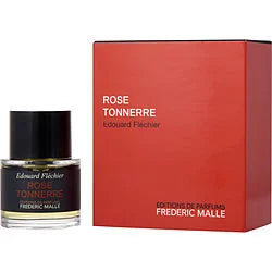 FREDERIC MALLE ROSE TONNERRE