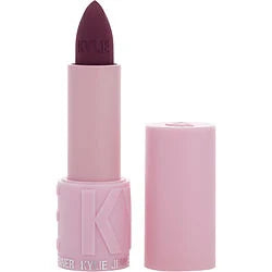 Kylie By Kylie Jenner