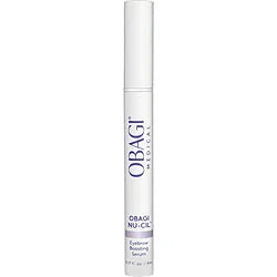 Obagi
