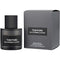 TOM FORD EAU D'OMBRE LEATHER by Tom Ford