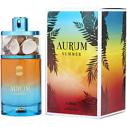 AJMAL AURUM SUMMER