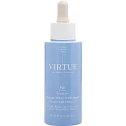VIRTUE