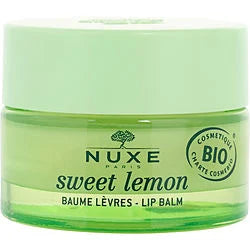 Nuxe