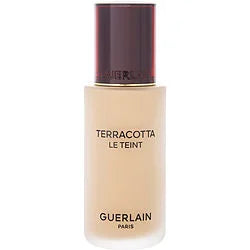 GUERLAIN