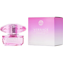 VERSACE BRIGHT CRYSTAL ABSOLU