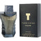 TERRITOIRE NOIR by YZY PERFUME