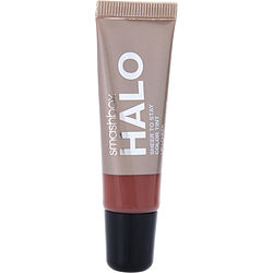Smashbox