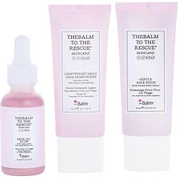 TheBalm