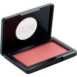 Make Up For Ever