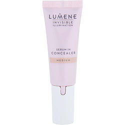 Lumene