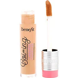 Benefit