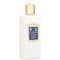 FLORIS NIGHT SCENTED JASMINE by Floris