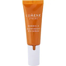 Lumene