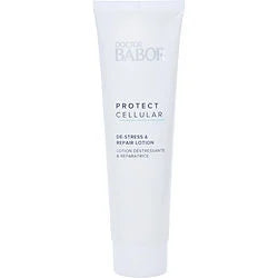 Babor