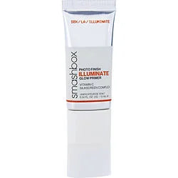 Smashbox