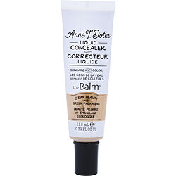 TheBalm