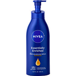 Nivea