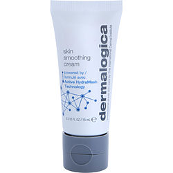 Dermalogica