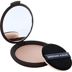 Smashbox